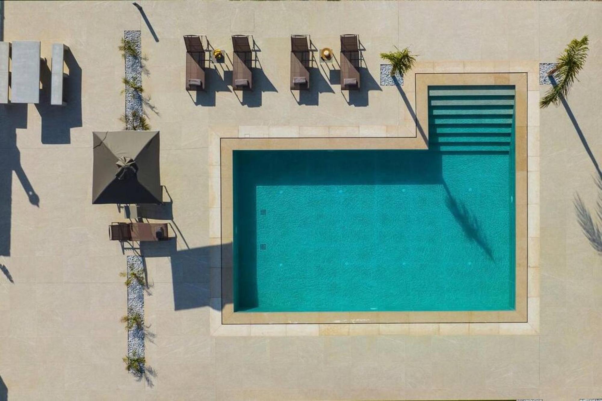 Kayy Apartments 3 In Matala المظهر الخارجي الصورة